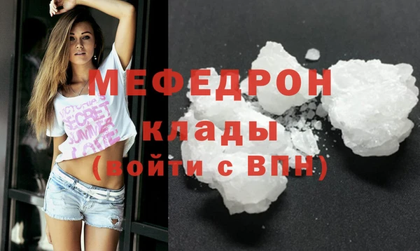 jwh Приозерск