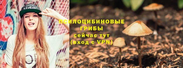 соль курить ск Аркадак