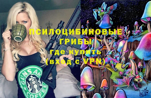 jwh Приозерск